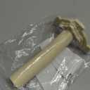 Replacement Parts DLC-839ATX-1 Compatible with Cuisinart 11 Cup Food Processors, Replacement Detachable Stem Compatible with DFP-11, DLC-2011, DLC-8S, DLC-8SY,DLC-2011CHBY,DLC-14,DFP-14BCNY