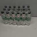 3 x Sprite Zero, 16.9 fl oz, 6 Pack