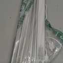 12in Under Cabinet Lighting Wireless, 2500mAh Rechargeable Motion Sensor Lights Indoor, Battery Operated Closet Lights with 3 Color Tempers 108 LED, Dimmable Cabinet Lights for Kitchen Hallway, 5 Pack