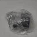 CXXDY Siding Nail gun 15 Degree 1-1/4 to 2-1/2 Coil Siding Nailer  High-Speed Pneumatic Siding Nailer for Siding, Framing, and Fencing  Professional-Grade Performance for Contractors and DIYers