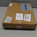 Grilling Prep and Serve Trays,Stainless Steel Large Capacity Food Prep Trays with Lid, Cutting Board Cooling Rack Food Tongs and Cleaning Brush,BBQ Accessories Gift