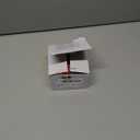 4 Pieces Face Exerciser Facial Yoga for Skin Tighten Firm Jaw ExercisercReducer Double Chin Breathing Device Neck Toning Face Slimming Trainer Tool for Women Lift Skin and Tone