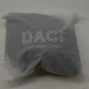 Daci Plus Size Rash Guard for Women - Long Sleeve UPF 50+ Swimsuits 2 Piece Built in Bra Swim Shirt with Shorts Black Grey 20 Plus (Grey)