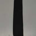 3rd Third Brake Light Seal Gasket Compatible with Chevy Silverado GMC Sierra 1500 2500 3500 2014 2015 2016 2017 2018 Rear Cab High Mount Stop Lamp