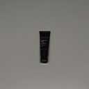 Revision Skincare Intellishade Matte SPF 45 Anti-Aging Tinted Sunscreen for Face, Oil-Free Moisturizer with SPF and Vitamin C, Pore Minimizing Sunscreen for Oily and Combination Skin, 1.7 oz