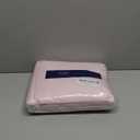 Queen Size 4 Piece Sheet Set - Comfy Breathable & Cooling Bed Sheets Set - Hotel Luxury Bedding for Women, Men, Kids, Teens, Boys & Girls - Deep Pockets, Soft, Wrinkle Free - Oeko-Tex - Lavender Pink