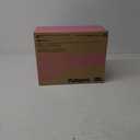 Playskool Step Start Walk 'n Ride Peppa Pig Active 2-in-1 Ride-On and Walker Toy for Toddlers and Babies 9 Months and Up 