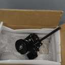 HOLDWELL Snow Blower Transmission Assembly 918-04296B 618-04296A Compatible with Craftsman MTD Troy-Bilt Yard Machine Snow Thrower