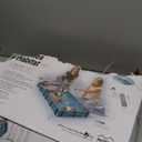 MidWest Homes for Pets Canvas Bottom (Replacement Part) for Guinea Pig Habitat Model 171GH & Guinea Pig Habitat 'Plus' Model 171GHP