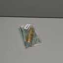 Pantene Miracle Rescue 10in1 Multitasking Spray - Heat Protection, Detangles, Repairs, Dry Hair, Improves Shine, Leave-In Conditioning Treatment with Keratin and Pro-Vitamin B5, 5.7 oz