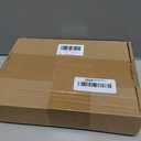 Hair Extension Tools Kit, 2500 Silicone Lined Micro Rings, 1 Plier, 1 Comb, 1 Threader, 1 Crochet Hook, 10 Curved Hair Needle, 5 Metal Hair Clips, 5 Rolls Sewing Threads, 1000 Mini Rubber Bands