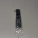 for LG Smart TV Remote,Magic Control with Voice and Pointer Function,AN-MR25GA/AN-MR24GA/MR23GA/MR22GA/MR21GA/MR20GA/MR19GA Replacement for 2019-2025 LG WebOS,OLED,QNED,NANOCell,4K,8K etc.AKB76039902