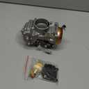 Carburetor for Polaris Sportsman 500 4x4 6X6 1996-2008,Carb For Polaris Ranger 500 Carburetor 1999-2009