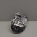 Mopar Genuine Thermostat with Housing - 5184570AJ