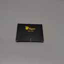 Fagaci Firm Grip Hair Clips with Silicone Band - Duckbill Sectioning and Styling Clips, Durable Alligator Clips for Women's Hair, Long Duck Billed Salon Clips