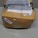 VULCAN Ratchet Buckle - Chain Anchor - 2 Inch Handle - High-Viz - 4 Pack - 3,300 Pound Safe Working Load