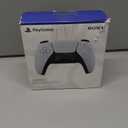 PlayStation DualSense™ Wireless Controller - For PS5, PC, MAC & Mobile