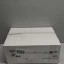 Cordless Vacuum Cleaner,Upgraded 550W 45KPA 60Mins Vacuum Cleaners for Home,Self-Standing Stick Vacuum with LED Display,8 in 1 Lightweight Anti-tangle Wireless Vacuum for Pet Hair Carpet Hard Floors