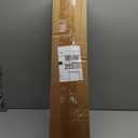 S'Mores Squwer Bamboo Sticks With Hershey's Chocolate And Honey Made Graham's And Marshmallows BB 2029 Mar 26