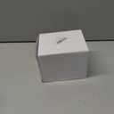 2pcs Pumpkin Night Light, 5-Color Dimmable LED Lamp with Touch Control and Auto-Switch Modes Nursery Nightlights Decor for Kids, Rechargeable Halloween Lantern Cute Silicone Light for Woman and Kids