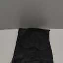 Soared 3D Protection Hip Butt XPE Padded Shorts for ski, ice Skating, Snowboarding, Skateboard for Men Women (Black)