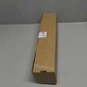 Kimura's Cabin 6pcs White Hydrangea Artificial Flowers Silk Fake Hydrangeas Faux Hydrangea Flowers with Stems for Wedding Bouquets Arrangement Home Table Centerpieces Baby Shower Party Decoration