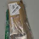 WORKPRO 15-in-1 Multi-bit Screwdriver Set Tool All in One, Portable Multi-purpose Screw-driver, Slotted/Philips/Torx/Square