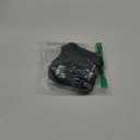 Best Pet Supplies Voyager Step-in Air Harness - All Weather Mesh, Reflective, No Pull Harness for Dogs, Cats - Secure with Hook & Loop Fastener, Buckle, Double D-Rings - Tone, XS