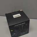 DYLEN Car Cup Holder Expander, 2 in 1 Cup Holder Adapter Extender for Car with Expandable Insert, Fits Yeti, Hydroflask and Other Large Water Bottles & Mugs in 2.2"-4.6" (10-46oz)