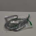 ASSEMBLY GASKET DOOR FRE