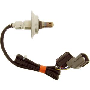NTK (24393) Oxygen Sensor