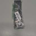 for Hisense Tv Remote Replacement, Universal Remote Control for Hisense Android Smart TV