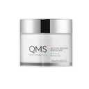 QMS Medicosmetics Active Refining Exfoliant Body Scrub
