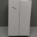 Amprobe THWD-5 Relative Humidity and Temperature Meter with Wet Bulb and Dew Point