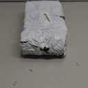 20 Pcs Wooden Rings for Craft, 4inch/100mm Unfinished Wood Rings, Wooden Rings for Macrame Craft, Pendant Connectors, DIY Craft Supplies