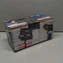 MarineLand Penguin PRO 375 Power Filter, Multi-Stage Aquarium Filtration for Up to 75 Gallons