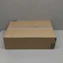 Scotts EZ Seed Patch & Repair for Sun and Shade Combination Mulch, Sun and Shade Grass Seed and Fertilizer for Bare Spots and Repair, Grows Anywhere, 10 lbs.