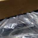 Floor Mats & Cargo Liner for Jeep Wrangler JL 2018-2026 Unlimited 4-Door