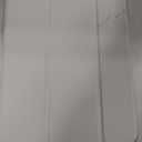 Aoub Case for iPad (A16) 11th Generation 11 Inch 2025, iPad 10th Generation 10.9 inch 2022 with Pencil Holder, Slim Lightweight Trifold Stand Smart Soft TPU Back Cover, Support Touch ID, Cream White