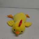 24" 4.2 lbs Weighted Stuffed Animals, Weighted Chicken Plush, Cute Weighted Stuffed Animal Chick Plushie Dolls Throw Pillow Birthday Christmas Gifts for Children Kids Adults