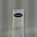 Cetaphil Daily Hydrating Lotion for Face, With Hyaluronic Acid, 3 fl oz, Lasting 24 Hour Hydration, for Combination Skin, No Added Fragrance, Non-Comedogenic