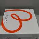 Blondo Women's Burnout Ankle Boot (7.5)