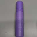 Luna Bronze Total Eclipse Express Self Tan Mousse | Instant, Dark & Natural Looking Self-Tanner Foam | Lightweight Formula