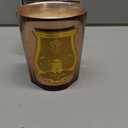 Trudon Women's Nazareth Candle, Orange & Spices, 270 g