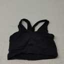Medela Women's Keep Cool Sleep (Large, Black)