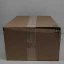 Box Of Mixed Items