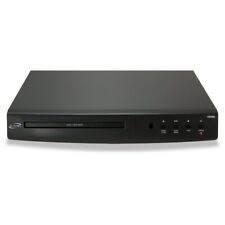 Ilive DVD 2CH HDMI Conversion Remote, Dh300Bi