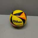 WILSON AVP Game Volleyballs