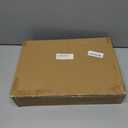 Upholstery Quilting Batting, 1/2 Inch Thick Dacron Polyester Cushion Wrap for Foam Padding, DIY Projects, Crafts, Furniture Stuffing (48" Wide  5 Yards)