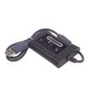 Xbox 360 Data Transfer Cable